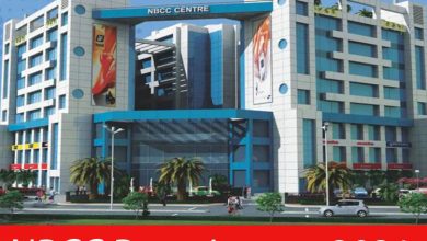 Photo of NBCC Recruitment 2021 | Site Inspector Posts – Apply Online