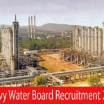 Heavy Water Board Recruitment 2021